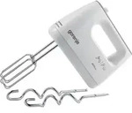 Gorenje Handmixer M420CW
