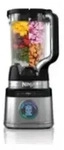 SharkNinja Foodi 2 -in-1 Standmixer