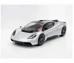 300024364 - Modellbausatz,1:24 GMA T.50 Gordon Murray Automotive
