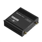 Teltonika TRM500 - Wireless Router - WWAN 5G