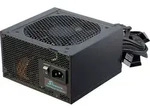 Seasonic Netzteil 650W G12 GC-650 80+Gold power supply unit Netzteile