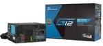 Seasonic Netzteil 850W G12 GC-850 80+Gold