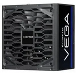 Chieftec Vega PPG-850-S Watt power supply unit Netzteile