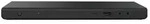 TERRA MOBILE Dockingstation 800 USB-C/A inkl.135W Netzteil und USB