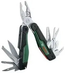 Bosch Power Tools Handwerkzeuge 1600A02Z98
