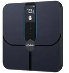 RENPHO Elis Nova Smart Body Scale Smart Wifi