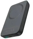 Joyroom Power Bank 10000mAh 20W Schnellladung Magnetisches 15W Kabelloses Ladeger&auml;t