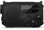 Philips TAR1609/00