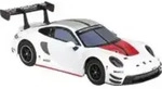 Carrera Hybrid Racing Cars