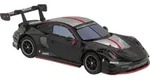 Carrera Hybrid 50051003 Hybrid Auto Porsche 911 GT3 R 'Black Devil'