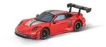 Porsche 911 GT3 R "Red Devil"