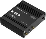 Teltonika RUTM10 - Wireless Router 3-Port-Switch