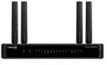 Lancom 1803VAW-5G - SD-WAN Gateway - mit VDSL, 5G und Wi-Fi 6