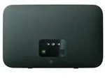 TELEKOM WLAN Router Speedport Smart 4R