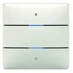 Theben Tastsensor LUXORliving iON2