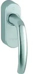 Somfy HOPPE SecuSig.Fenstergriff 1811715
