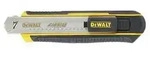 Magazincutter DWHT0-10249 18mm m.3 Abbrechklingen DEWALT