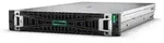 HPE ProLiant DL380 Gen11 Network Choice - Server - Rack-Montage - 2U - zweiweg...