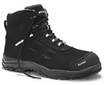 7679101 Elten Daniel Pro Mid ESD Gr.41 Si-Schn&uuml;rstiefel EN ISO 20345 S3 SRC