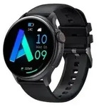 Emporia Watch JOY Smartwatch f&uuml;r Senioren mit Bluetooth