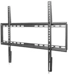equip - Befestigungskit (Wandmontagehalterung) - freies Kippen - f&uuml;r LCD-Display /