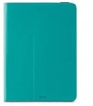 Hama Tablet-H&uuml;lle "Xpand" f&uuml;r Tablets 24 - 28 cm (9,5 - 11"), Petrol