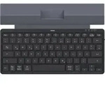 HAMA Bluetooth-Tastatur Travel 600