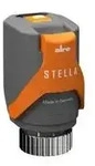"Alre-it Stellantrieb "Stella" ZBOOA-010.185"