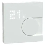 Merten Raumtemperaturregler-Modul MEG5779-6035