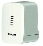 Theben Stellantrieb Cheops S KNX