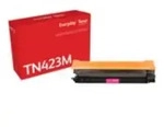 Xerox Everyday Magenta Toner compatible with TN-421M High Capacity Kompatibel