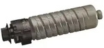 Ricoh Schwarz original Tonerpatrone