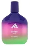 Adidas Vibes Spark Up