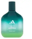 Adidas Vibes Volles Aufladen
