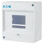 Eaton Mini Kleinverteiler MINI-6