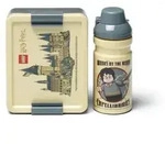 LEGO Lunch Set Harry Potter Hogwarts