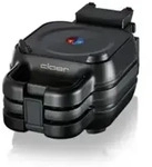 Cloer Waffel Pie Maker 6150