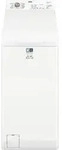 LTR5N30268 Waschautomat Toplader