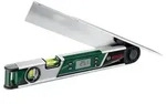 Bosch Power Tools Winkelmesser 0603676001