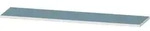 Werkbankplatte USP B2800xT700xH50mm Universalplatte