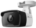 TP-Link VIGI C340I V1 - Netzwerk-&Uuml;berwachungskamera - Bullet - Au&szlig;enbereich -