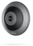 Reolink Fisheye Series W520 WiFi