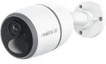 Reolink Go Series G340 Battery-4G