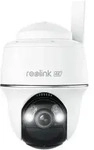 Reolink Go Series G440 Battery-4G