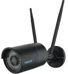 Reolink W320-B WiFi-Outdoor