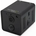 Technaxx TX-190 IP-Sicherheitskamera Drinnen 2304 x 1296 Pixel Tisch/Wand (4989)