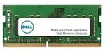 Dell 2RX8 - DDR5 - Modul - 32 GB - SO DIMM 262-PIN