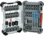 Bosch Power Tools PRO Impact Schrauberbits 2608521U85VE(40)