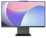"Lenovo ThinkCentre Neo 50a AiO 12SB003AGE - 68,6cm (27") FHD-Touch-Display -"