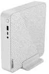 Lenovo IdeaCentre Mini 01IRH8 90W2 - Mini - Core i5 13420H - RAM 16 GB - SSD 1 TB -